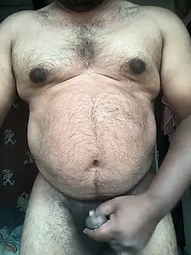 jasenjohn19 online show from February 2026 06:00:02 AM