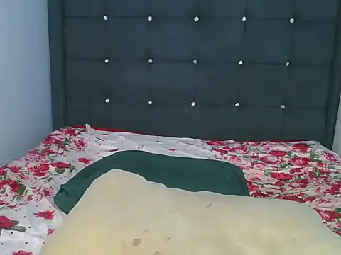 sandra sauvage online show from March 2026 12:56:01 PM