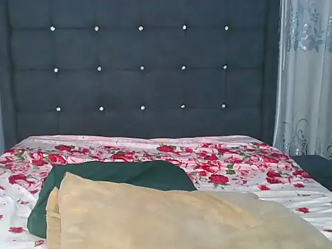 sandra sauvage online show from July 2026 01:48:02 PM