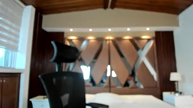 IsabellaaJoness online show from March 2026 11:21:02 AM