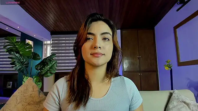 IsabellaaJoness online show from October 2025 11:31:02 AM