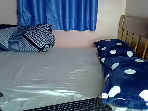 sweet rozie online show from May 2026 07:08:01 AM