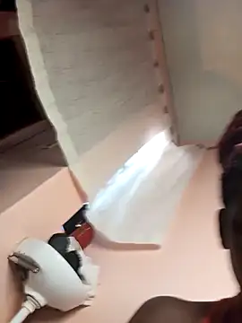 sweet rozie online show from March 2026 05:40:02 AM