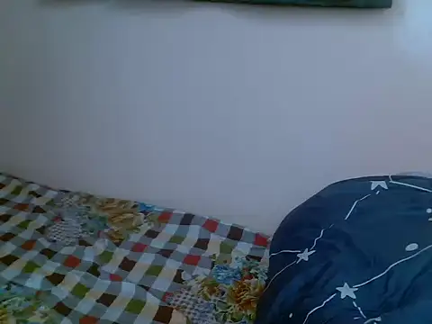 sweet rozie online show from March 2026 10:39:01 AM