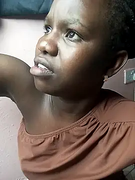 sweet rozie online show from March 2026 11:51:02 PM