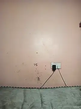 sweet rozie online show from March 2026 01:34:01 PM