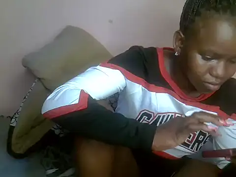 sweet rozie online show from January 2026 04:30:01 AM