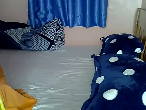 sweet rozie online show from May 2026 06:44:01 AM