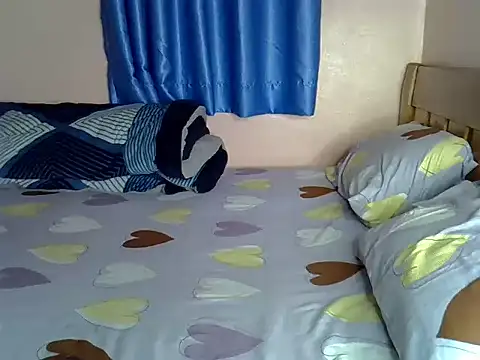 sweet rozie online show from May 2026 07:15:01 AM