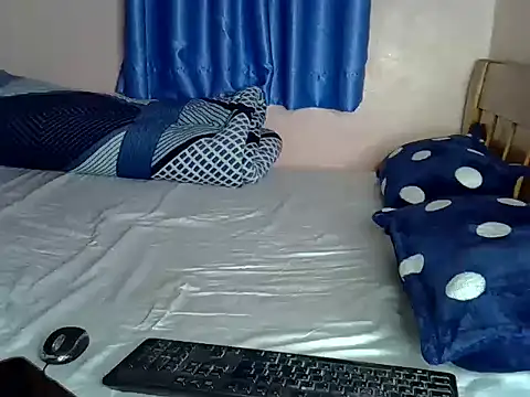 sweet rozie online show from May 2026 05:40:01 AM