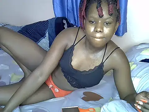 sweet rozie online show from May 2026 06:06:02 AM