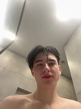 AmondCor online show from December 2024 02:33:01 PM