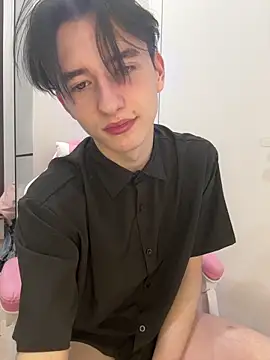 AmondCor online show from December 2024 02:39:02 PM