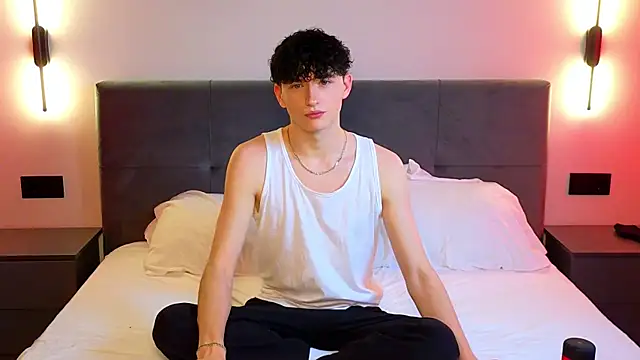 AmondCor online show from September 2025 01:06:01 PM