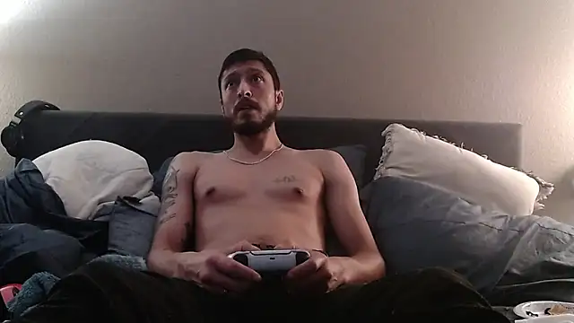 Snapshot of psil0cyb0rg chatting on October 2025 03:22:01 AM psil0cyb0rg online show from October 2025 03:22:01 AM