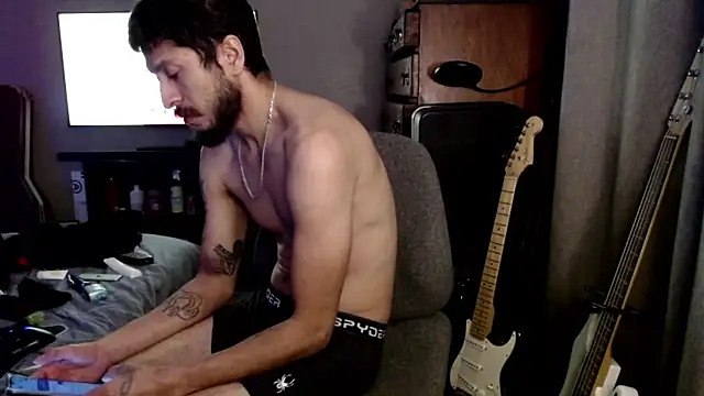 Snapshot of psil0cyb0rg chatting on November 2025 06:39:01 AM psil0cyb0rg online show from November 2025 06:39:01 AM