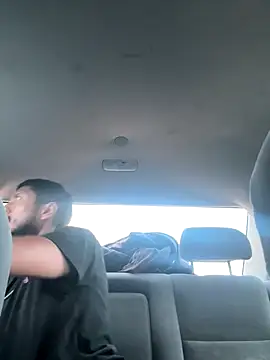 Snapshot of psil0cyb0rg chatting on October 2025 10:33:02 PM psil0cyb0rg online show from October 2025 10:33:02 PM