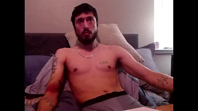 Snapshot of psil0cyb0rg chatting on November 2025 09:09:01 PM psil0cyb0rg online show from November 2025 09:09:01 PM