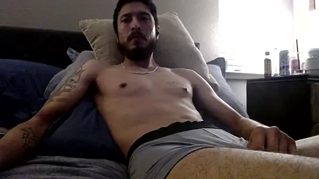 Snapshot of psil0cyb0rg chatting on November 2025 01:04:01 PM psil0cyb0rg online show from November 2025 01:04:01 PM