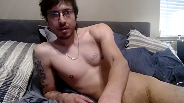 psil0cyb0rg online show from February 2026 11:16:01 PM