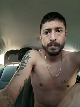 Snapshot of psil0cyb0rg chatting on October 2025 06:09:02 PM psil0cyb0rg online show from October 2025 06:09:02 PM