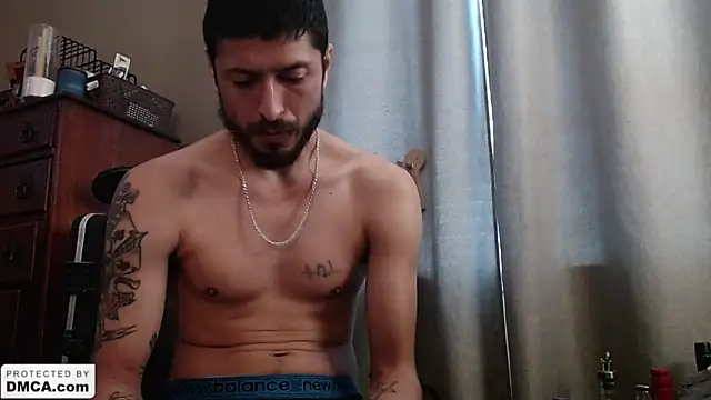 Snapshot of psil0cyb0rg chatting on October 2025 10:21:01 PM psil0cyb0rg online show from October 2025 10:21:01 PM