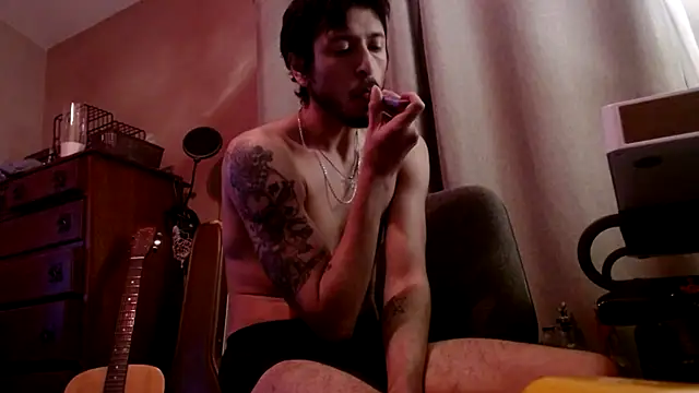 Snapshot of psil0cyb0rg chatting on December 2025 11:38:02 AM psil0cyb0rg online show from December 2025 11:38:02 AM