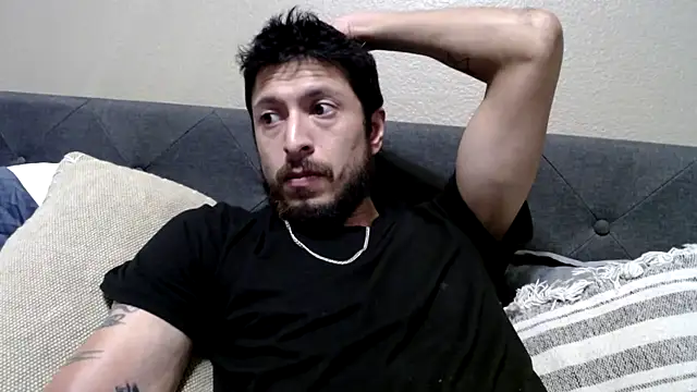 Snapshot of psil0cyb0rg chatting on October 2025 05:37:02 AM psil0cyb0rg online show from October 2025 05:37:02 AM