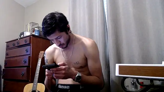 Snapshot of psil0cyb0rg chatting on December 2025 12:20:02 AM psil0cyb0rg online show from December 2025 12:20:02 AM