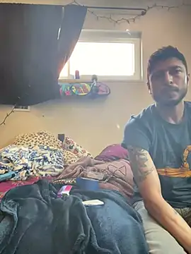 psil0cyb0rg online show from March 2026 11:49:01 PM