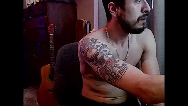 psil0cyb0rg online show from April 2026 01:55:02 AM