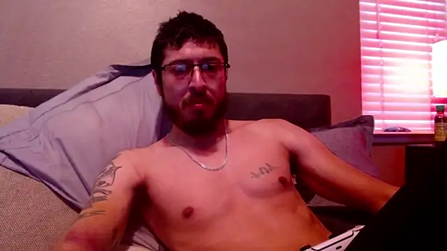 Snapshot of psil0cyb0rg chatting on October 2025 09:11:02 PM psil0cyb0rg online show from October 2025 09:11:02 PM