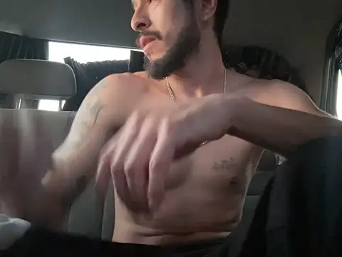 Snapshot of psil0cyb0rg chatting on October 2025 01:05:02 AM psil0cyb0rg online show from October 2025 01:05:02 AM