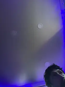 psil0cyb0rg online show from February 2026 03:30:01 PM