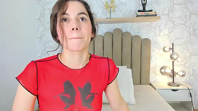 Snapshot of Roma__love chatting on October 2025 12:06:02 PM Roma love online show from October 2025 12:06:02 PM