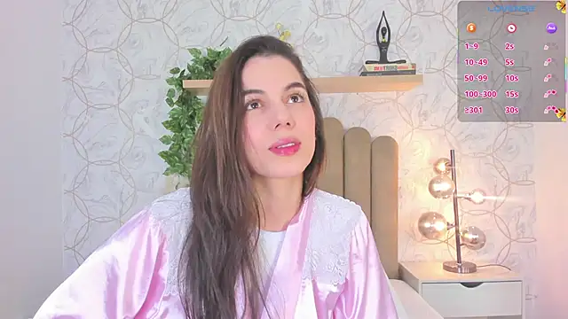 Snapshot of Roma__love chatting on December 2025 11:42:01 AM Roma love online show from December 2025 11:42:01 AM