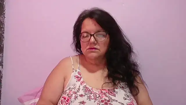 kassandra02 online show from May 2026 02:26:01 PM