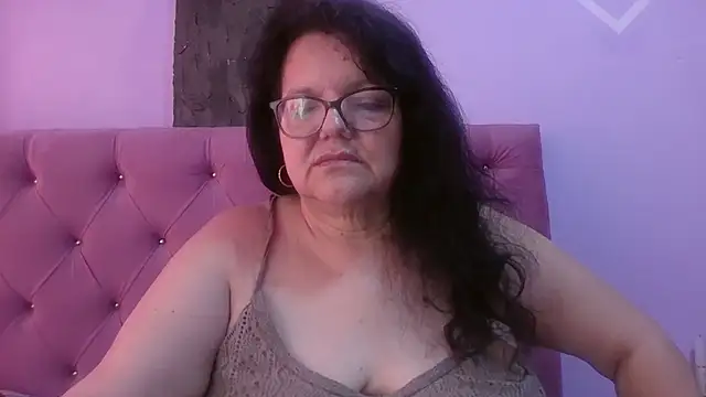 kassandra02 online show from June 2026 02:01:01 PM