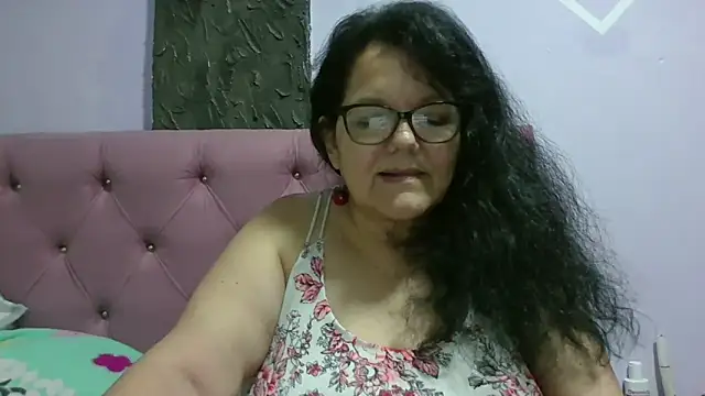 kassandra02 online show from June 2026 02:56:02 AM