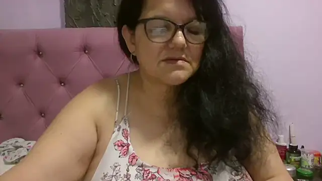 kassandra02 online show from June 2026 03:05:02 AM