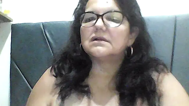 kassandra02 online show from October 2025 02:49:02 AM