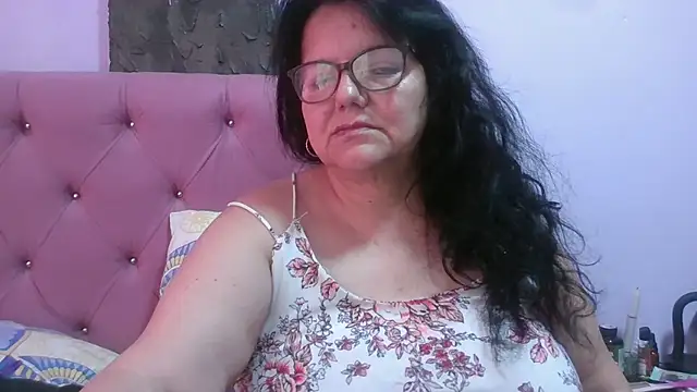 kassandra02 online show from July 2026 03:25:01 PM