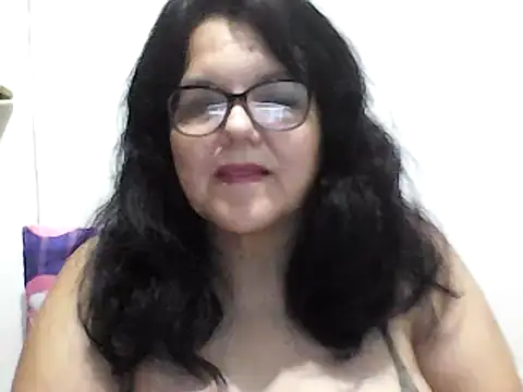 kassandra02 online show from February 2025 02:28:02 AM