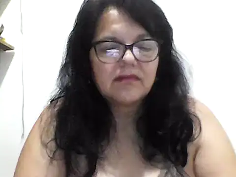 kassandra02 online show from March 2025 02:12:02 PM