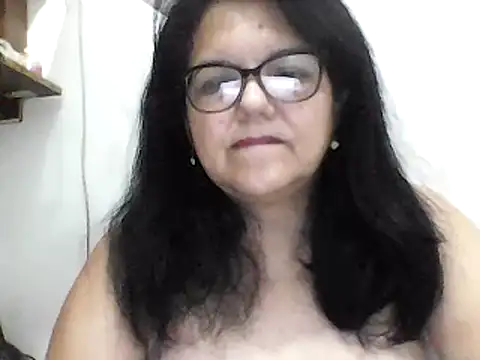 kassandra02 online show from February 2025 01:37:01 PM