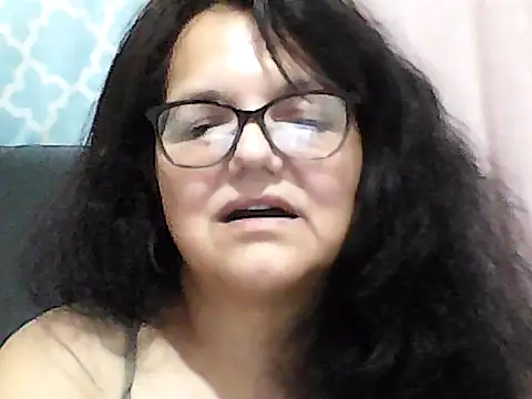 Snapshot of kassandra02 chatting on January 2026 04:16:01 AM kassandra02 online show from January 2026 04:16:01 AM