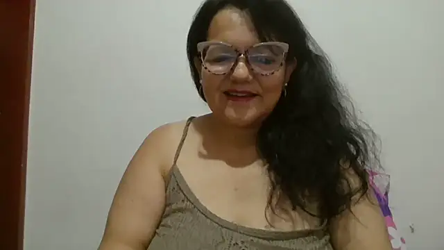 kassandra02 online show from March 2026 01:16:01 PM