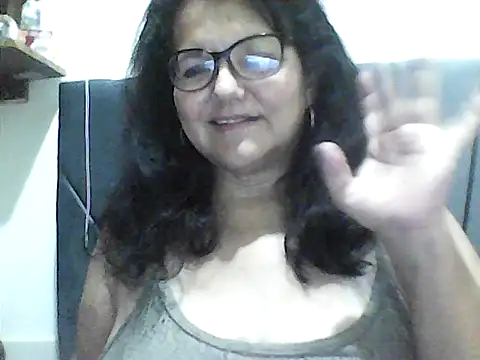 kassandra02 online show from October 2025 02:48:02 AM