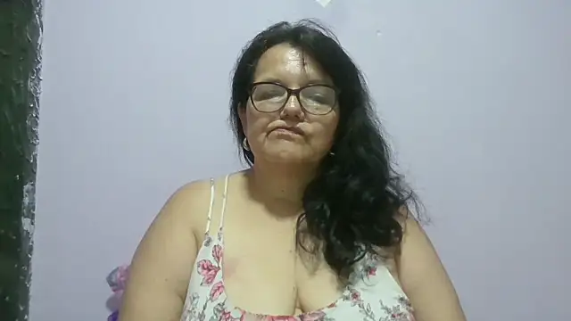 kassandra02 online show from April 2026 02:23:02 AM