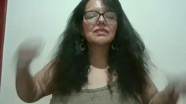 kassandra02 online show from March 2026 02:37:01 AM